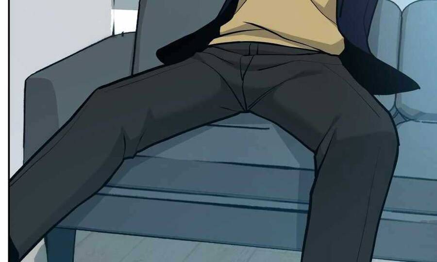 Chương 10 - trang 87