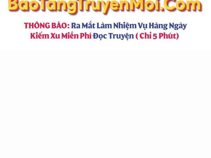 Trang 226