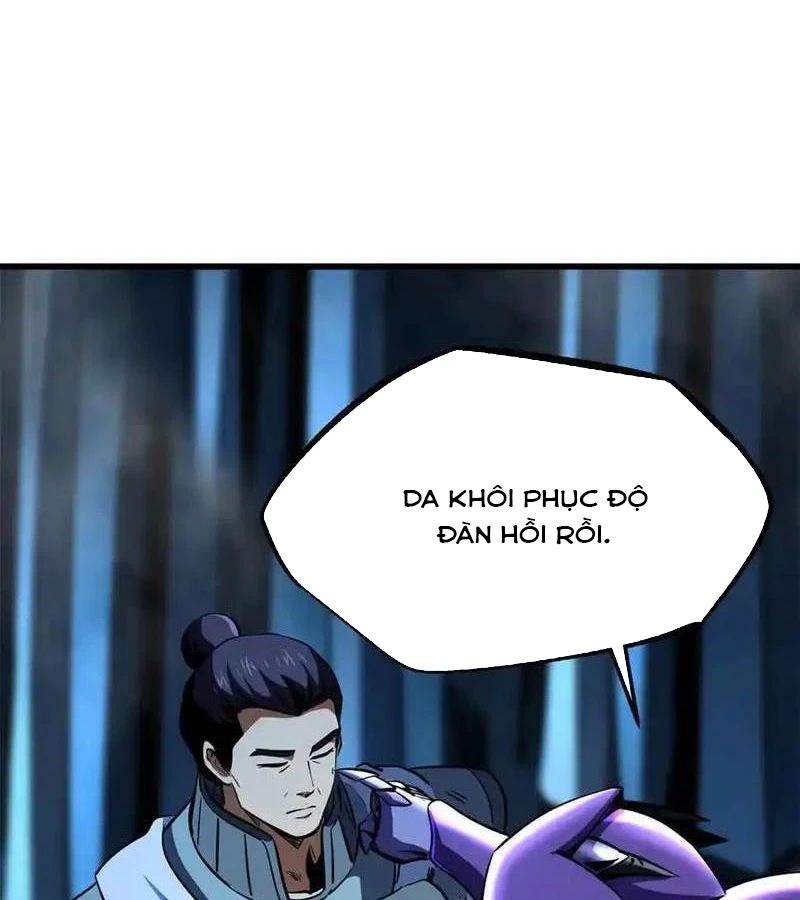 Chương 278 - trang 31