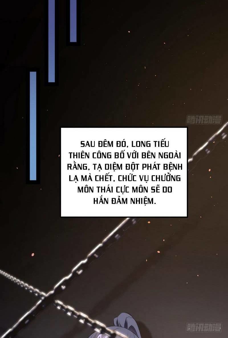 Chương 33.1 - trang 27