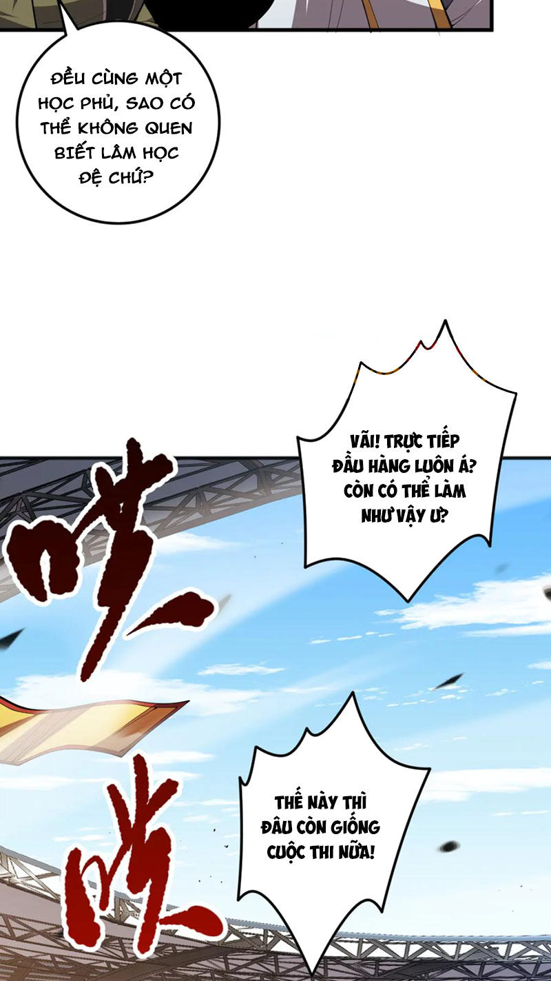 Trang 35