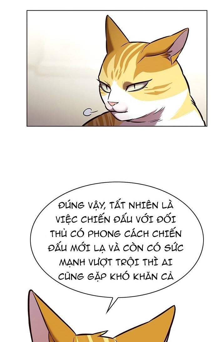 Trang 53