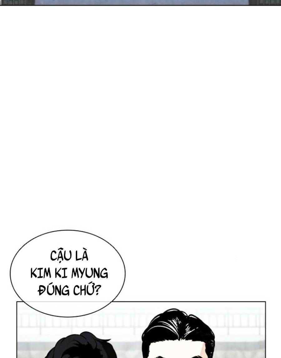 Chương 433 - trang 99