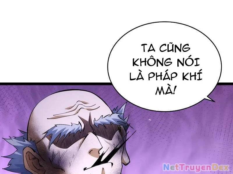 Trang 72