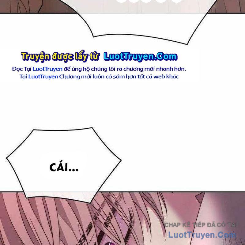 Trang 149