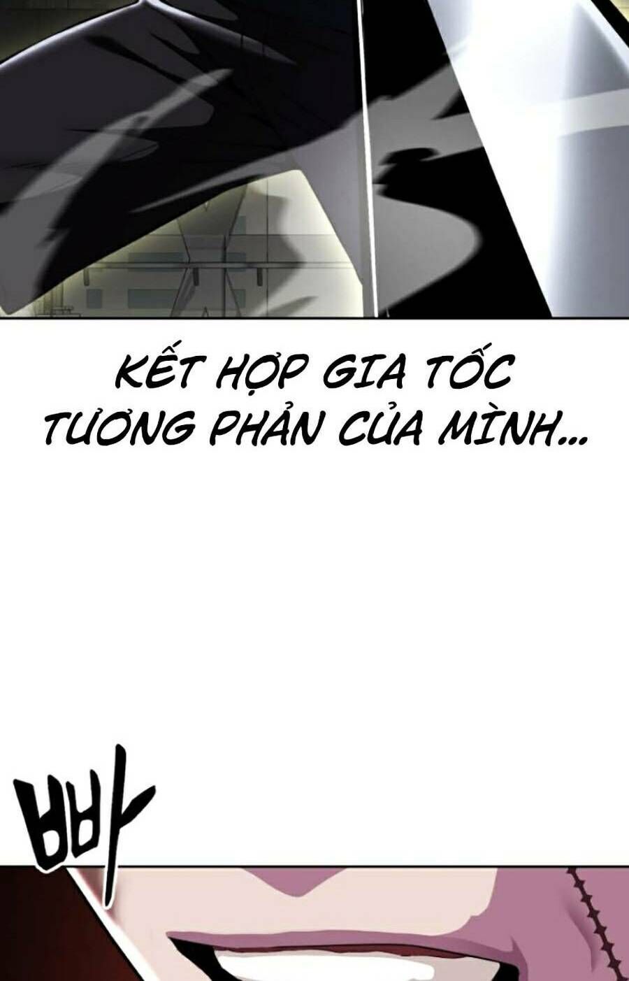 Chương 169 - trang 48