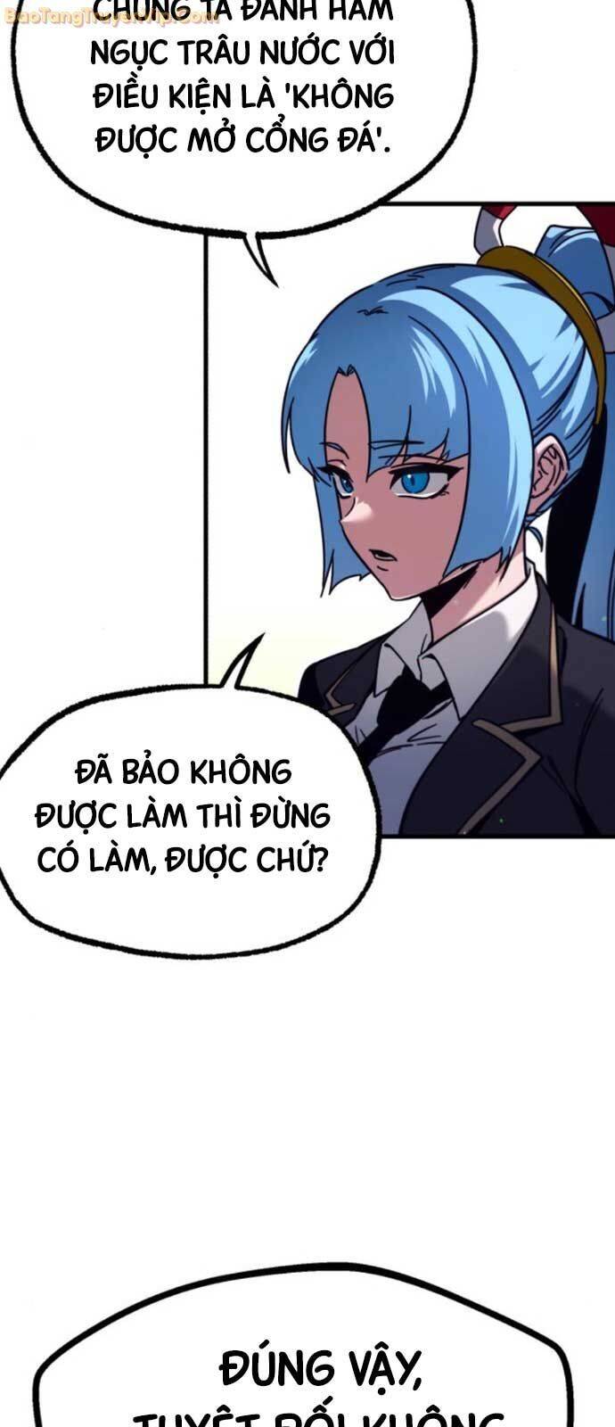 Trang 86