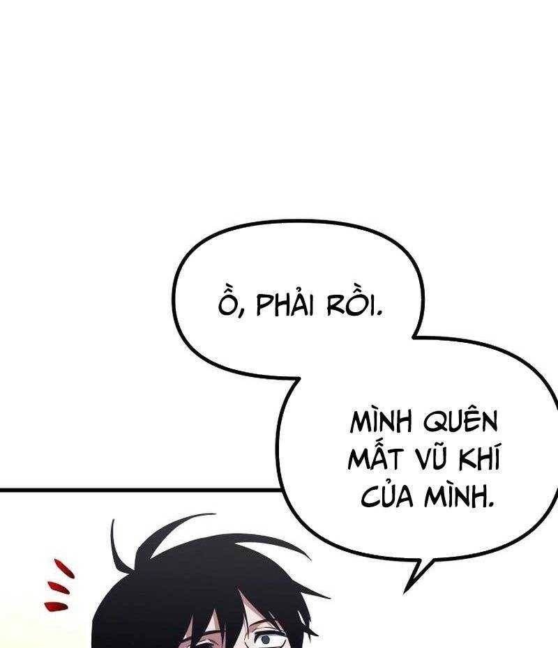 Trang 161