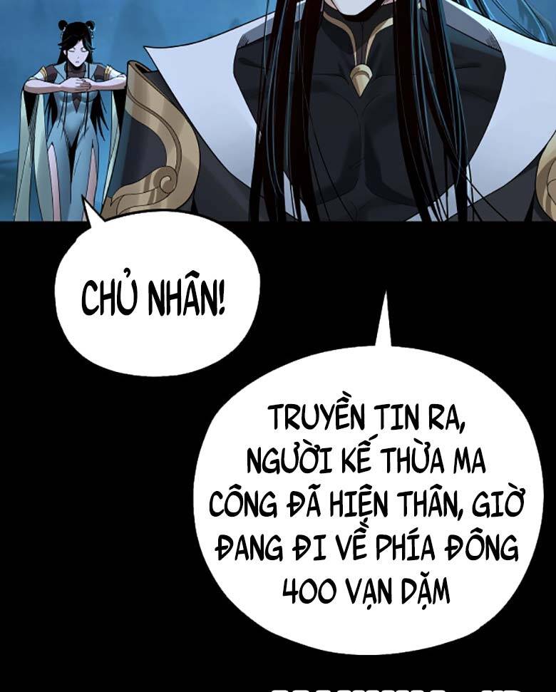 Trang 64