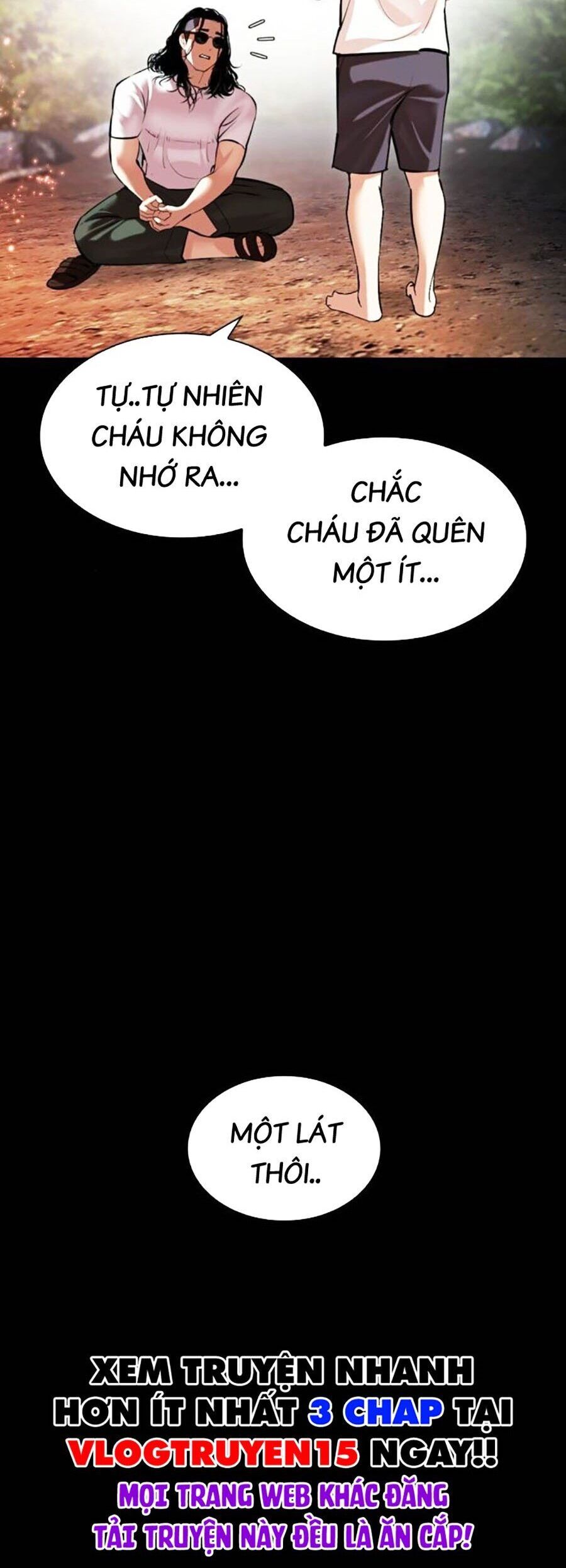 Trang 76
