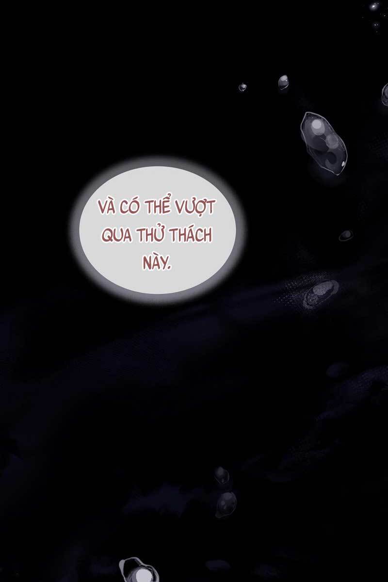 Trang 145