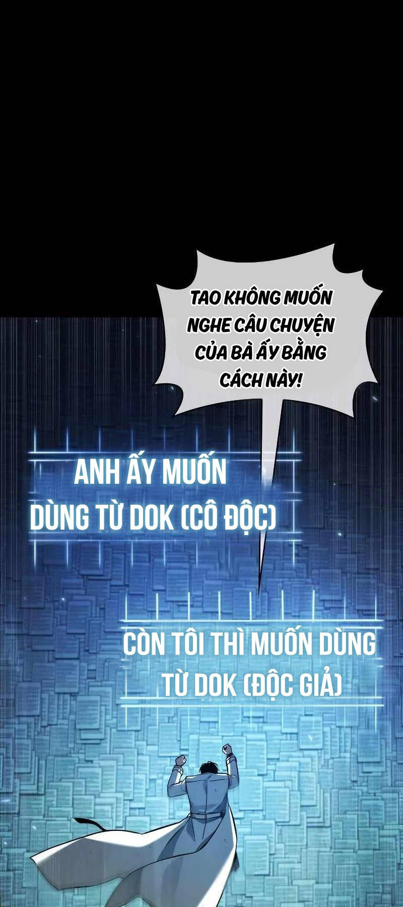 Chương 208 - trang 35