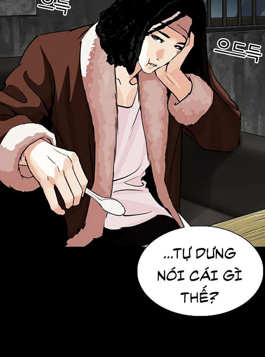 Trang 66