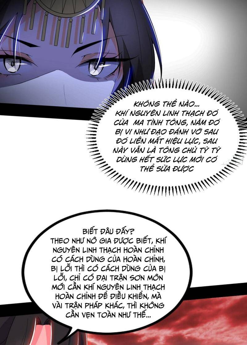 Trang 49
