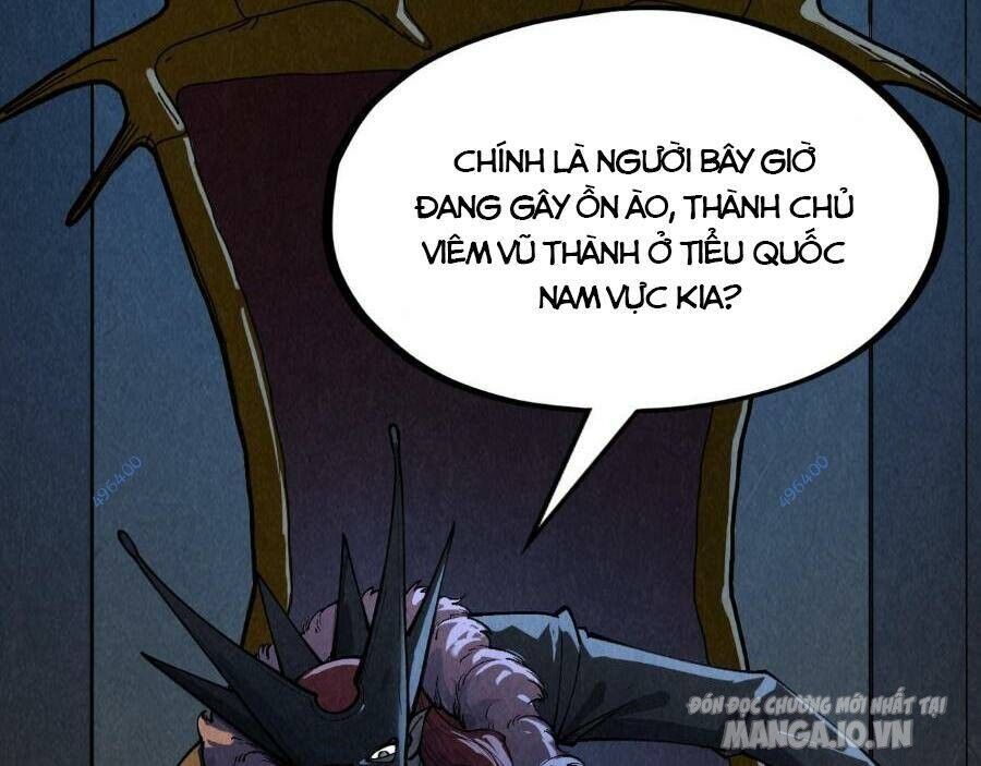 Chương 288 - trang 122