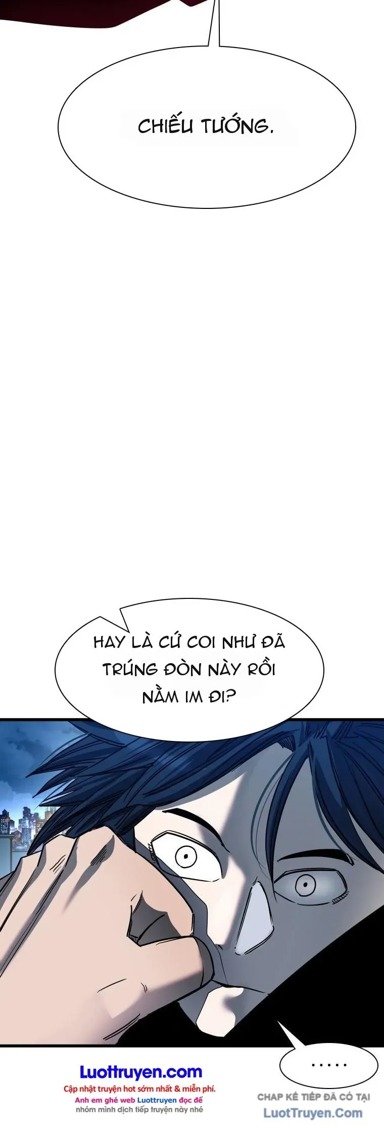 Chương 415 - trang 23