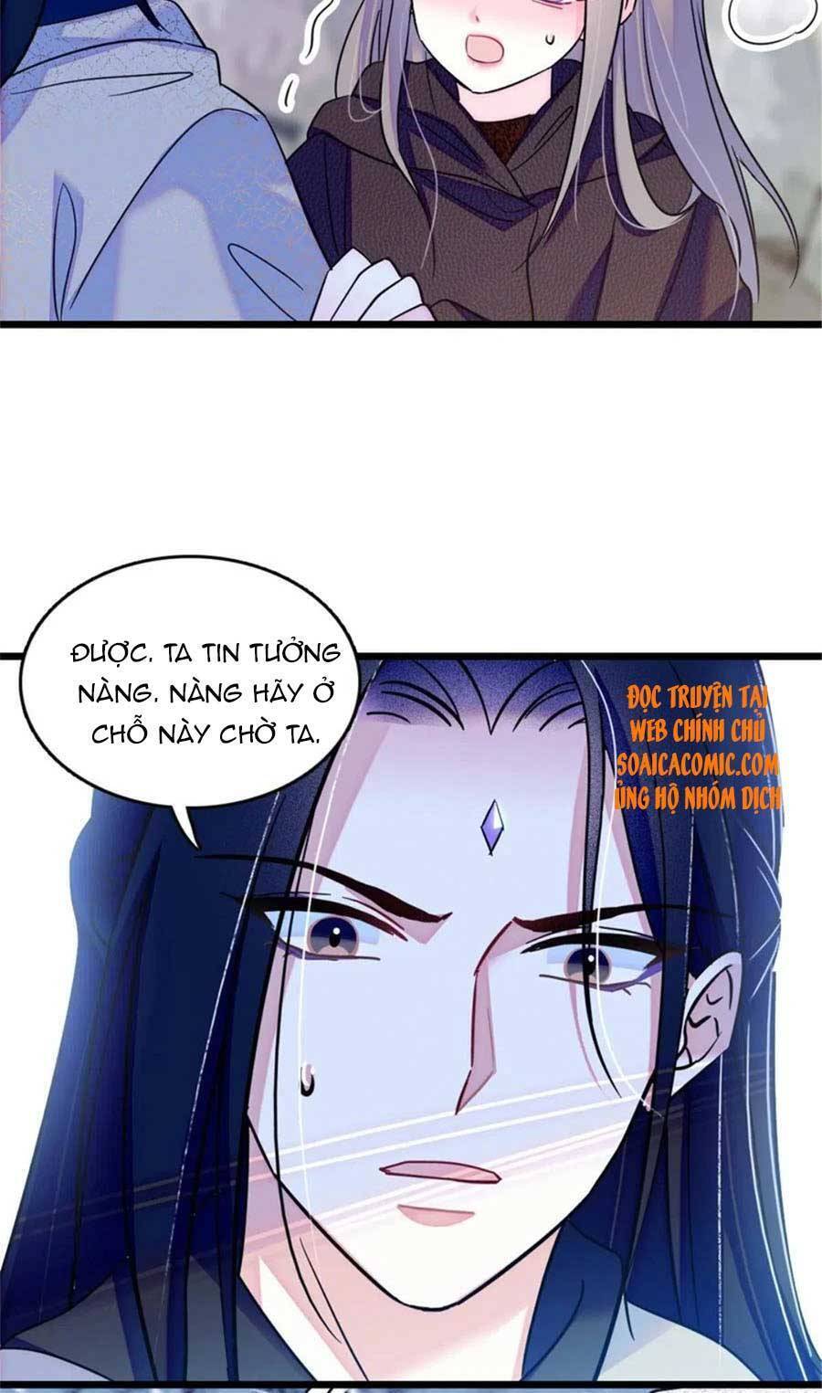 Chương 50 - trang 16