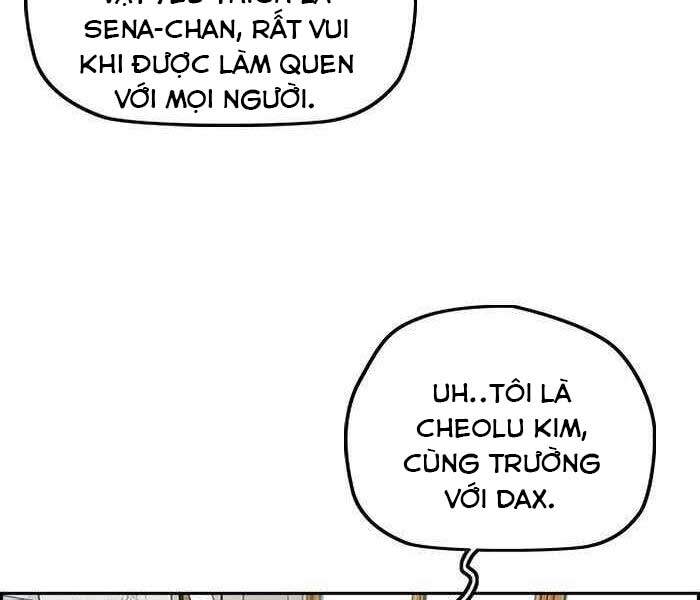 Chương 301 - trang 135