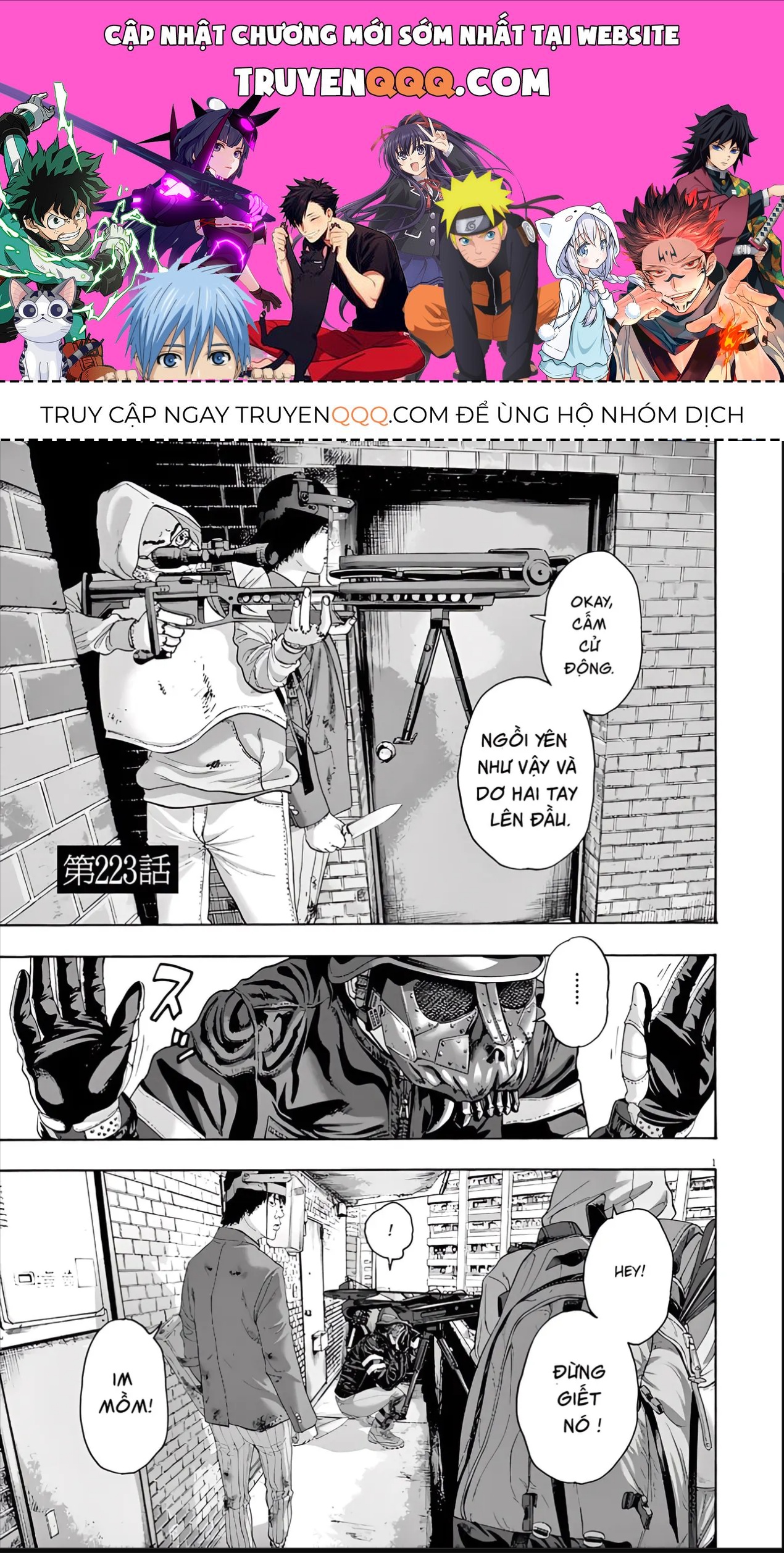Trang 1