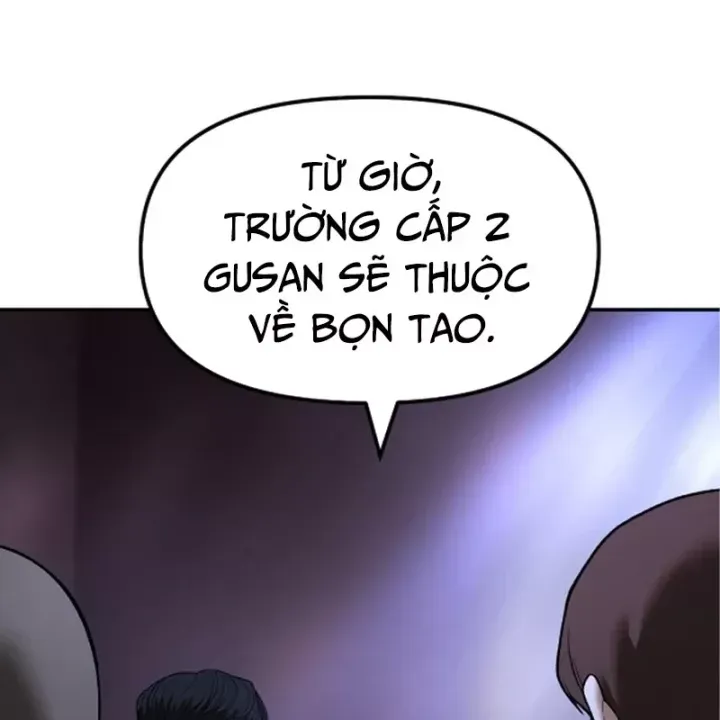 Chương 176 - trang 31