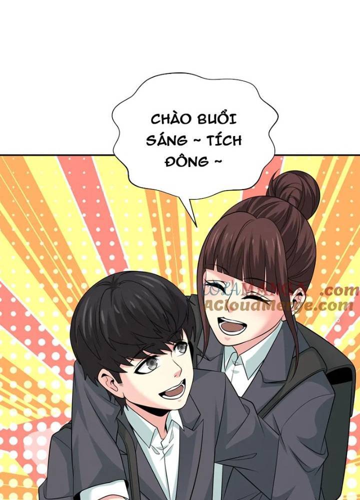 Trang 268