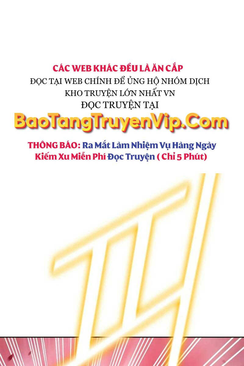 Trang 79