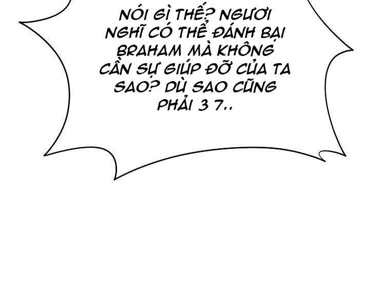 Chương 130 - trang 171