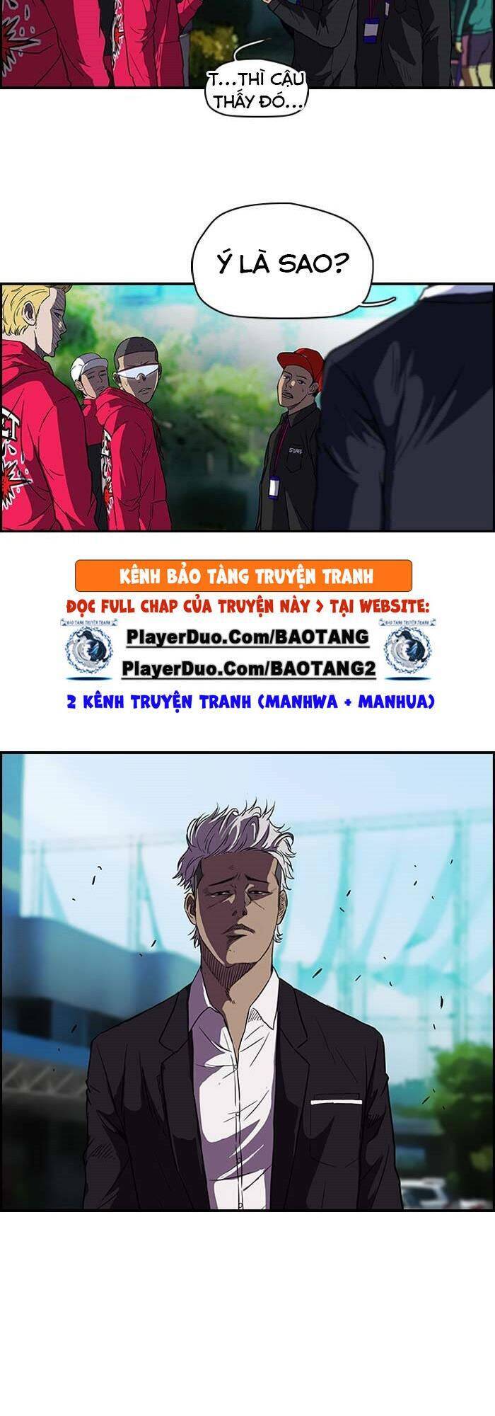 Chương 104 - trang 4