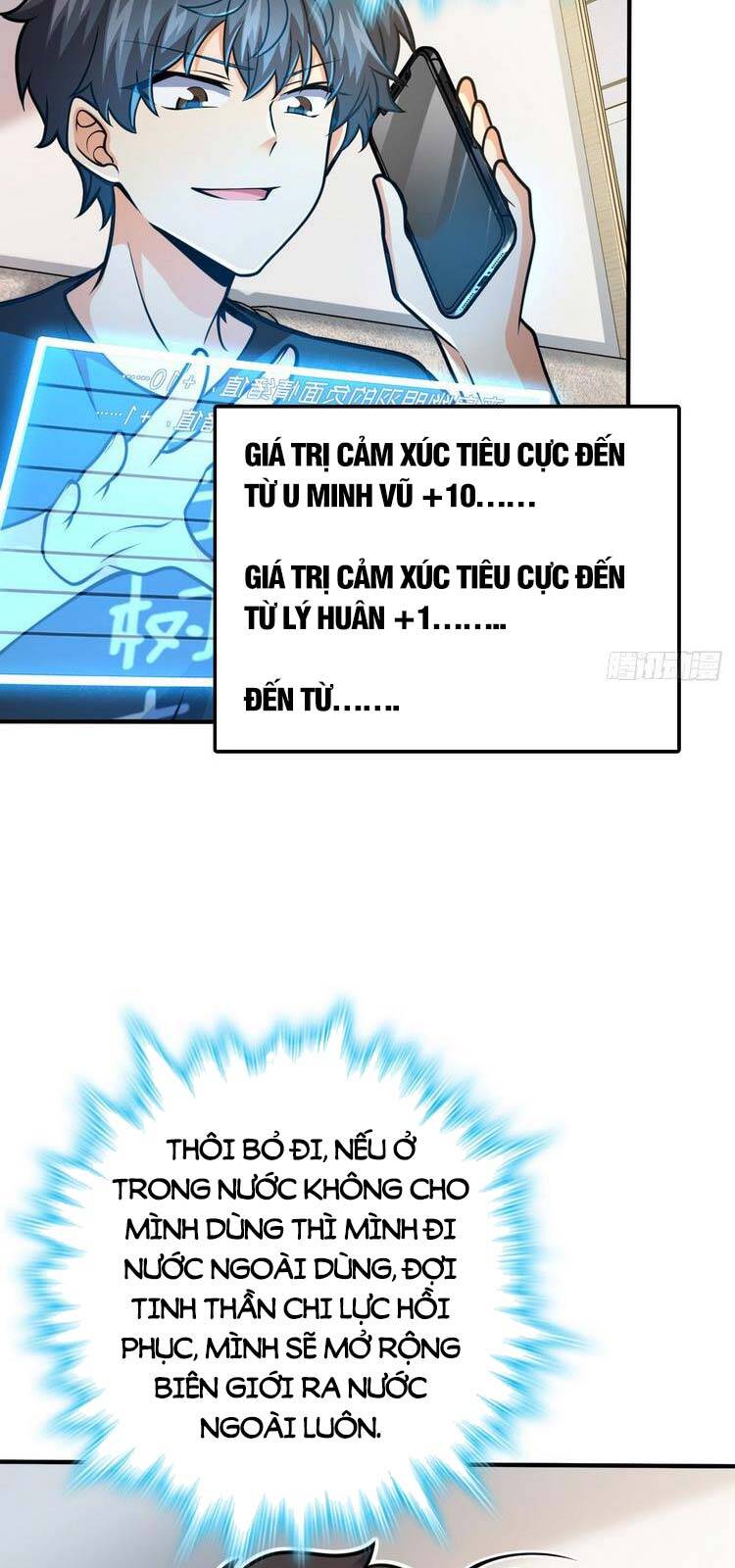 Chương 418 - trang 35