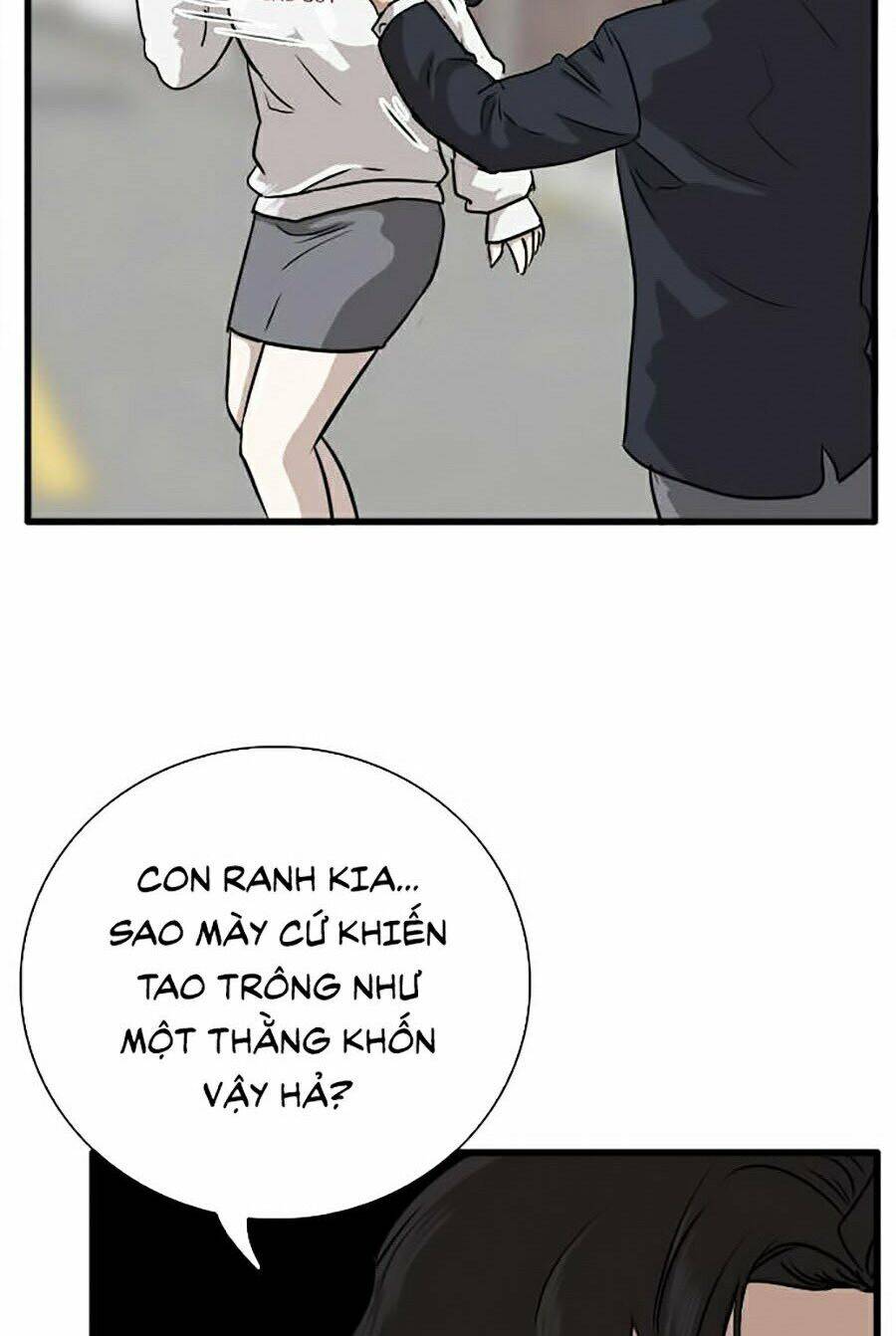 Trang 154