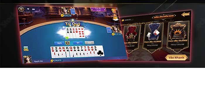 Chương 115 - trang 22