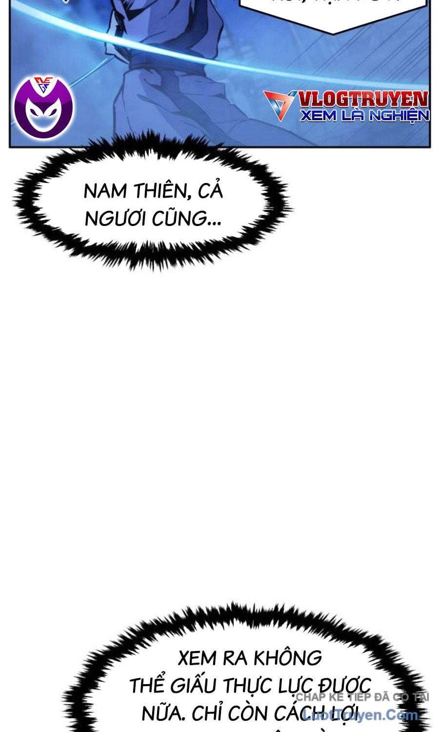 Chương 172 - trang 99