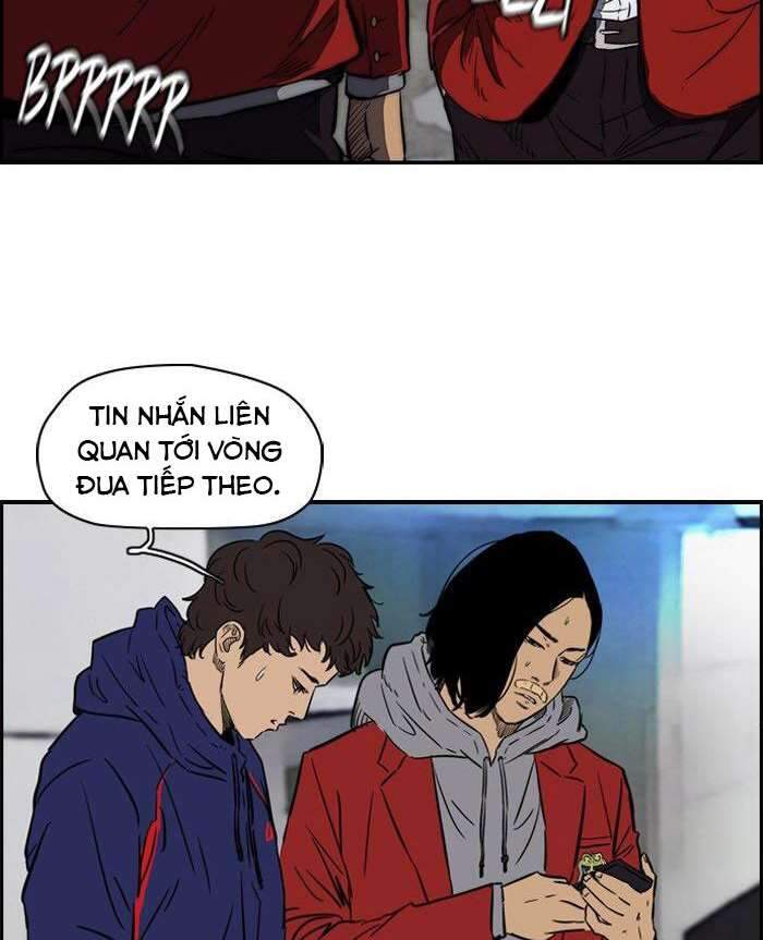Chương 139 - trang 41