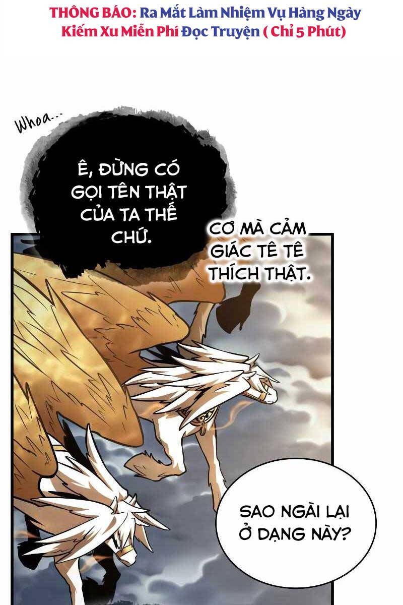 Chương 166 - trang 9