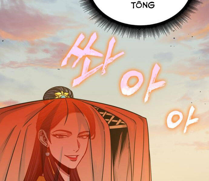 Trang 79