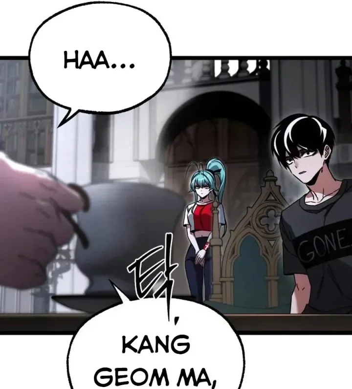 Trang 156