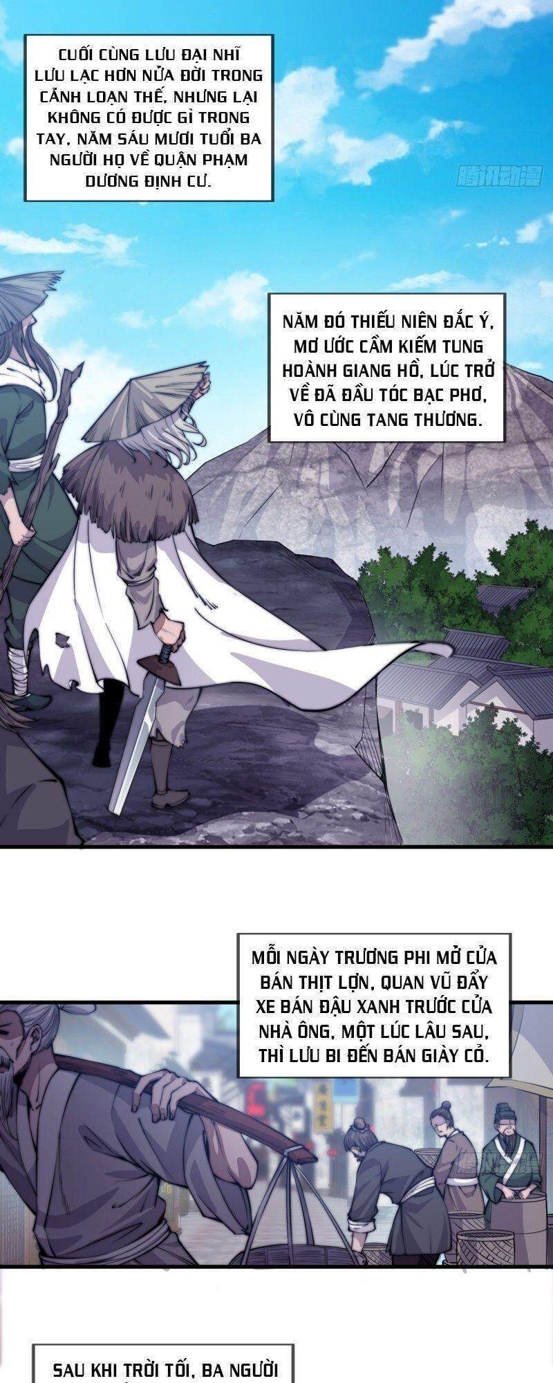 Trang 24