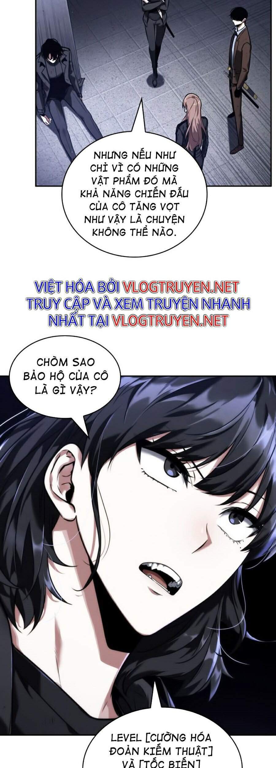 Chương 78 - trang 75