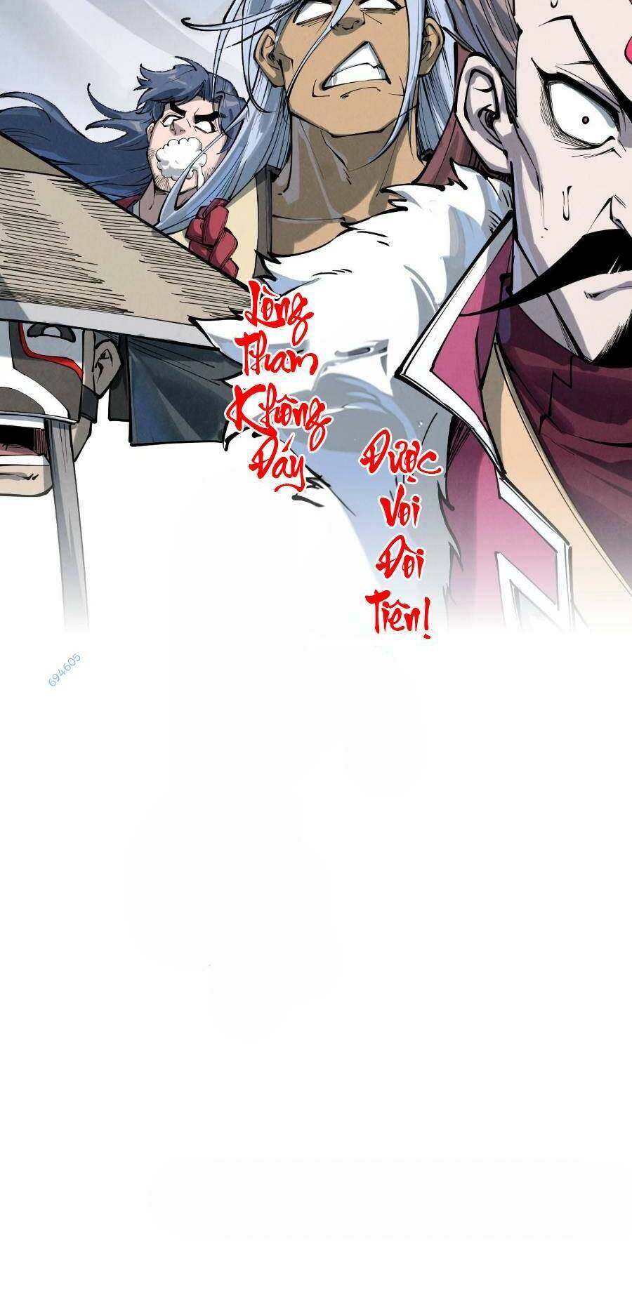 Chương 221 - trang 49