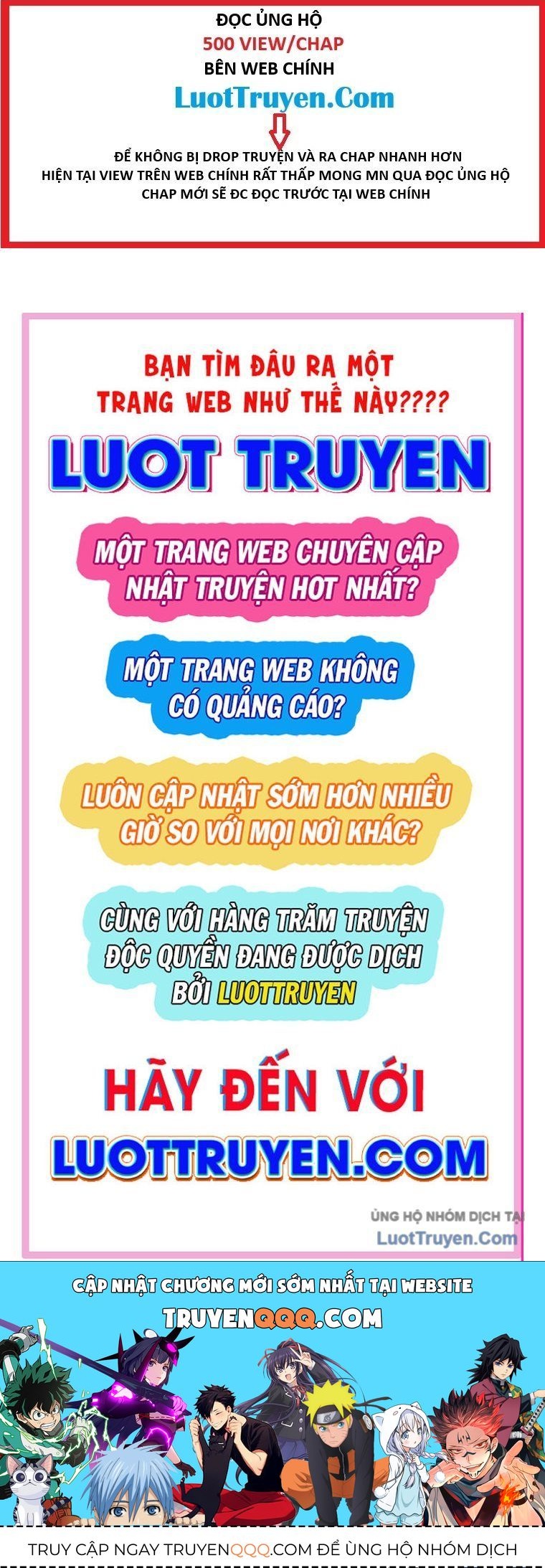 Trang 68