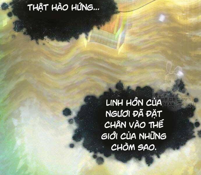Chương 112 - trang 5