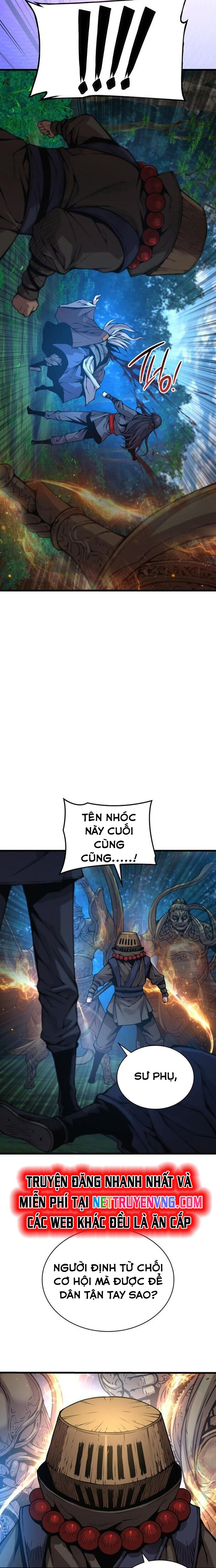 Chương 62 - trang 10