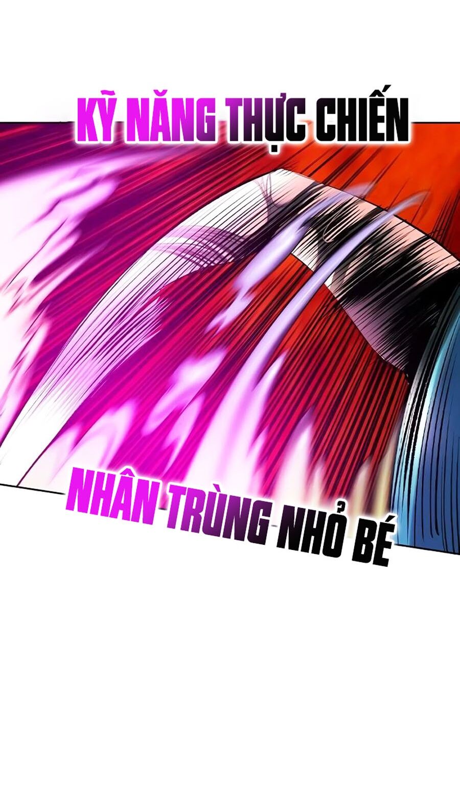 Chương 124 - trang 100