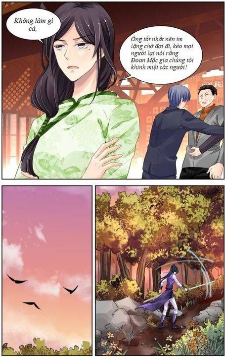 Trang 9