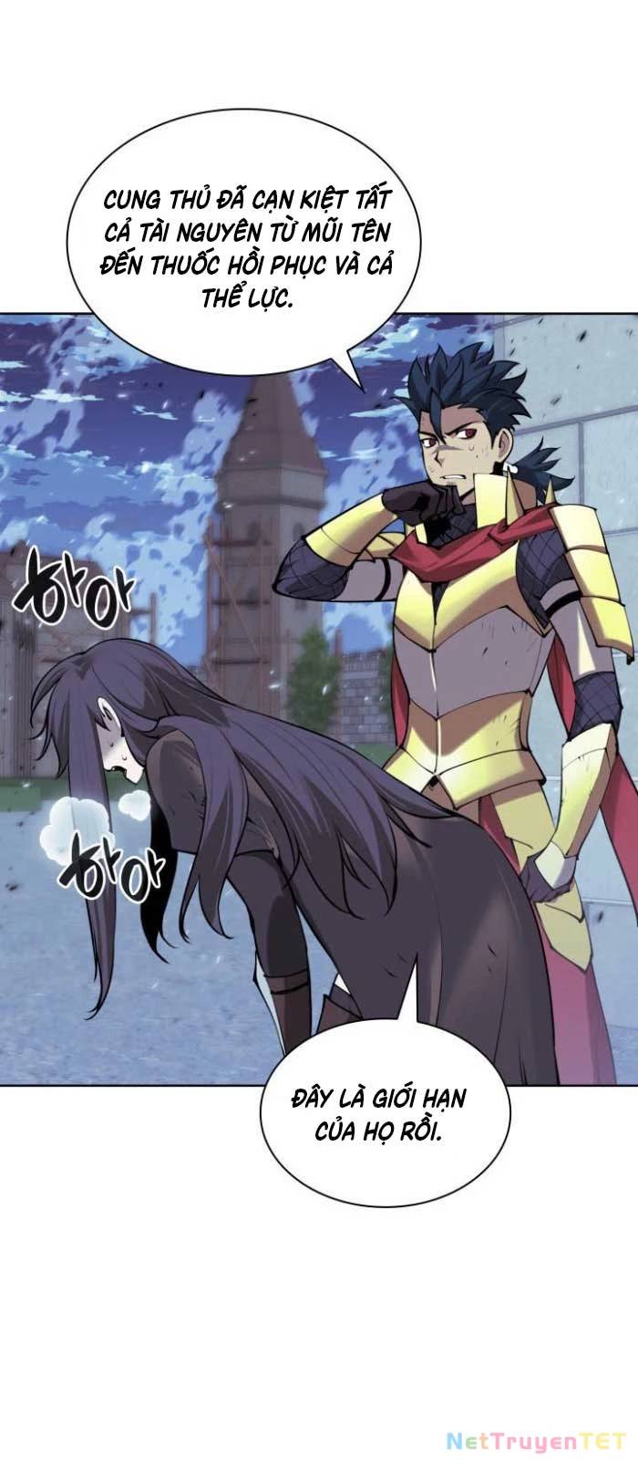 Trang 110