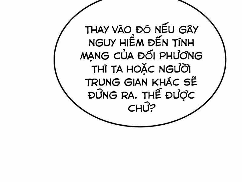 Trang 195