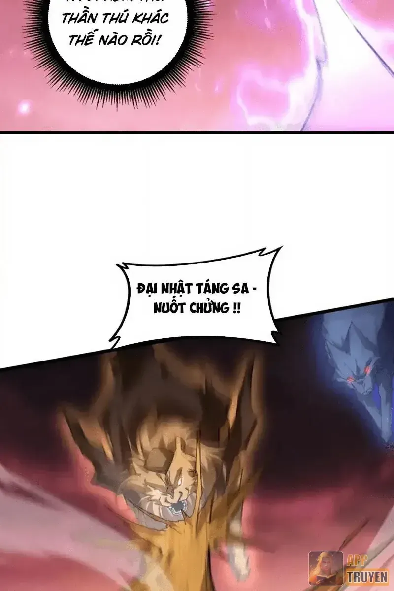 Chương 124 - trang 27