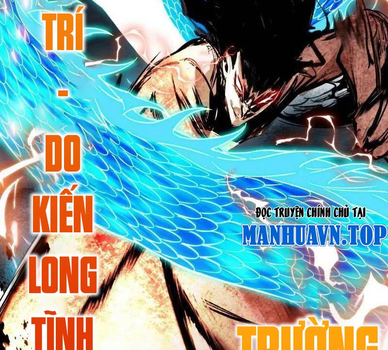 Trang 117