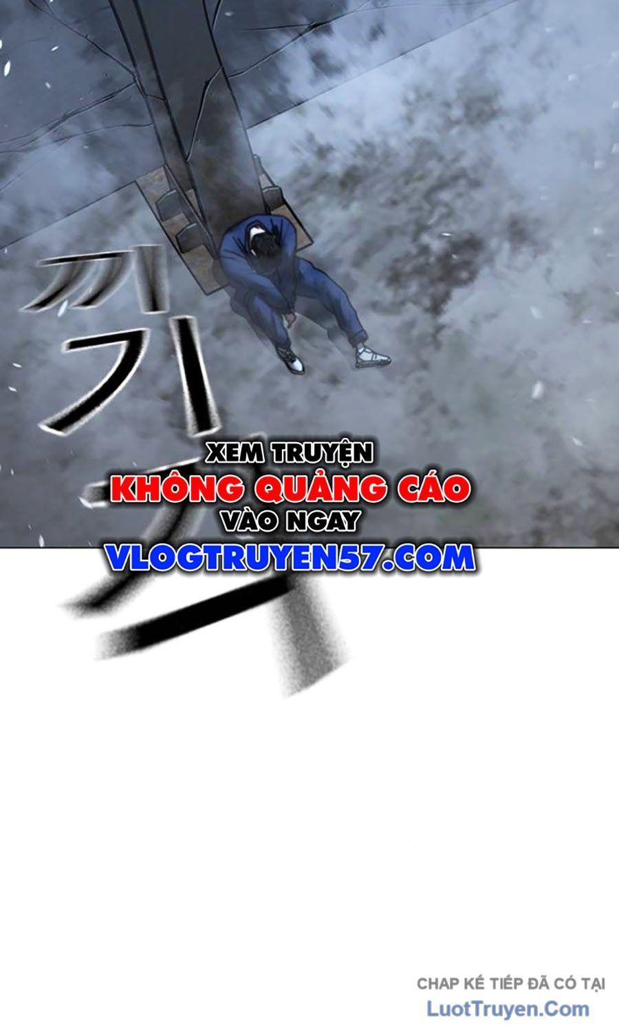 Chương 180 - trang 111