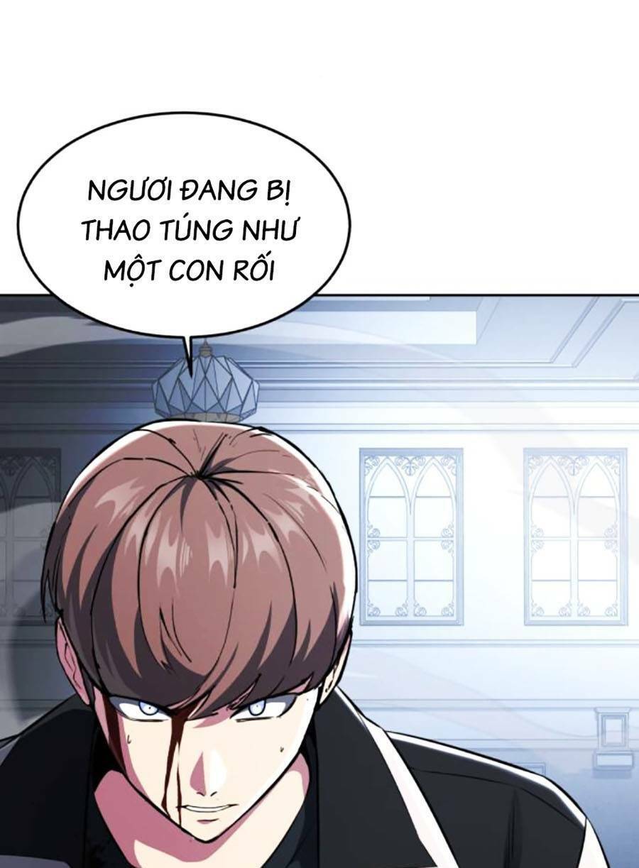 Trang 111